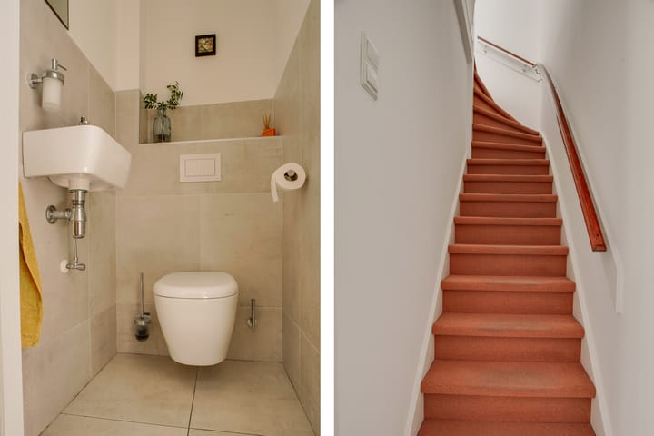 Photo 24 of Coornhertstraat 59