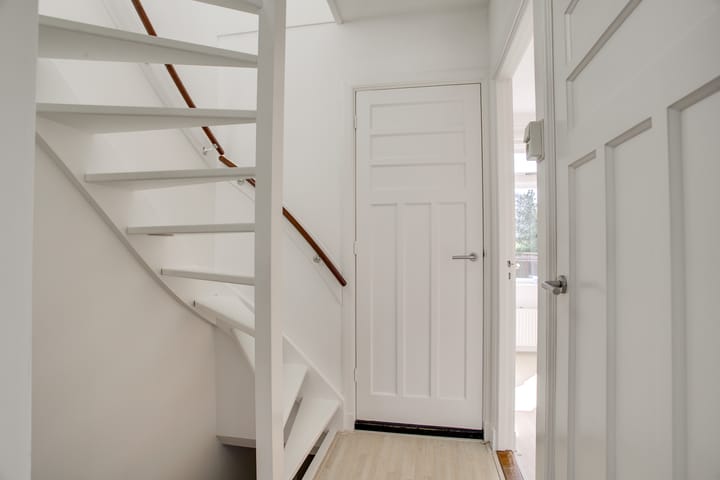 Photo 25 of Coornhertstraat 59