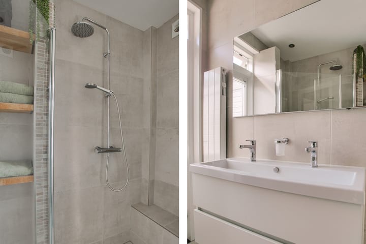 Photo 27 of Coornhertstraat 59