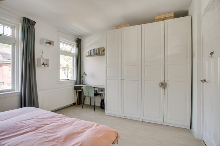 Photo 30 of Coornhertstraat 59