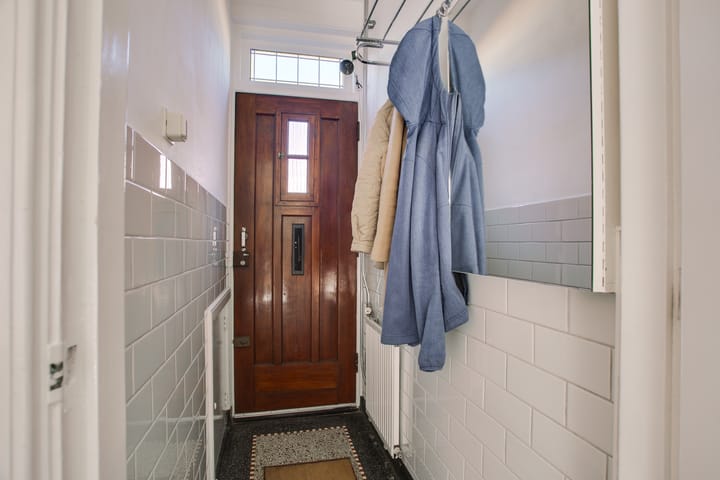 Photo 6 of Coornhertstraat 59