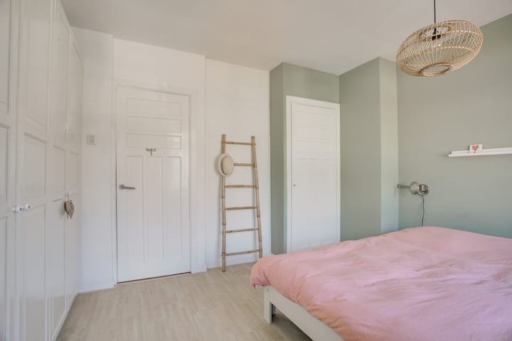 Photo 31 of Coornhertstraat 59