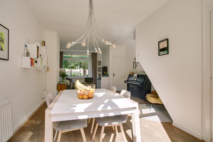 Photo 15 of Coornhertstraat 59