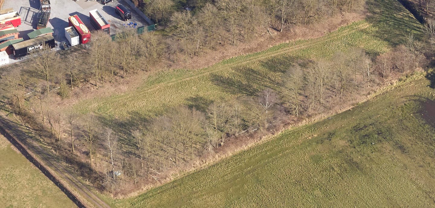 Bekijk foto 5 van Ringstraat