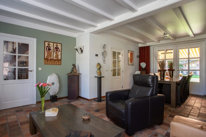 Foto 8 van Beemke 59