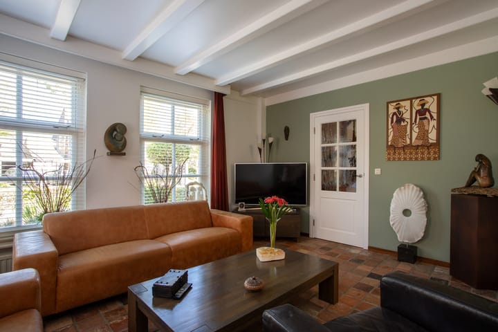 Foto 10 van Beemke 59