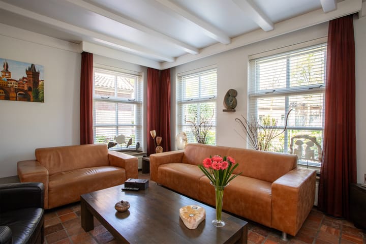 Foto 9 van Beemke 59