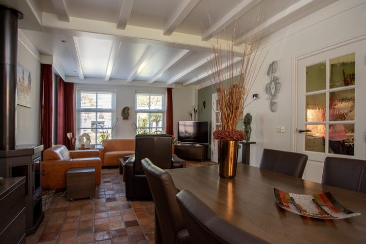 Foto 12 van Beemke 59