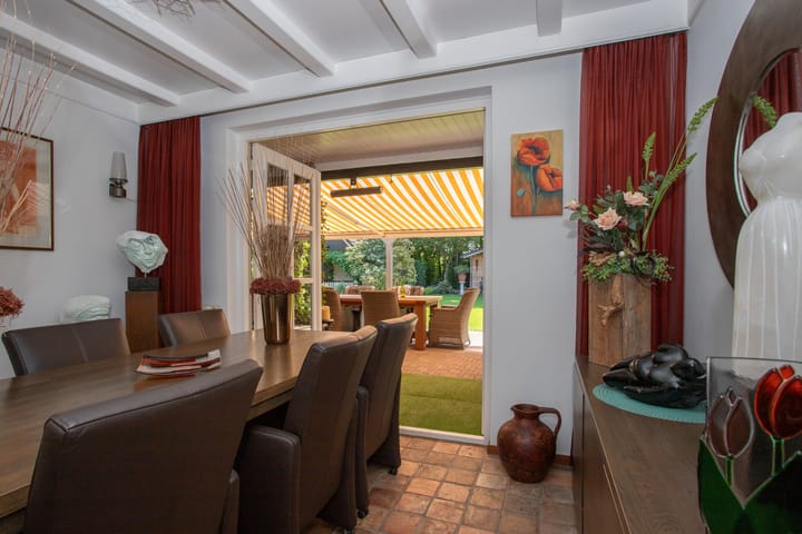 Foto 13 van Beemke 59