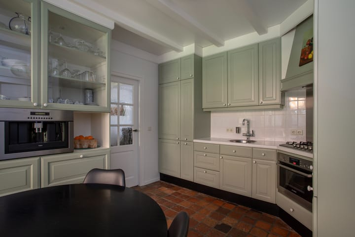 Foto 15 van Beemke 59