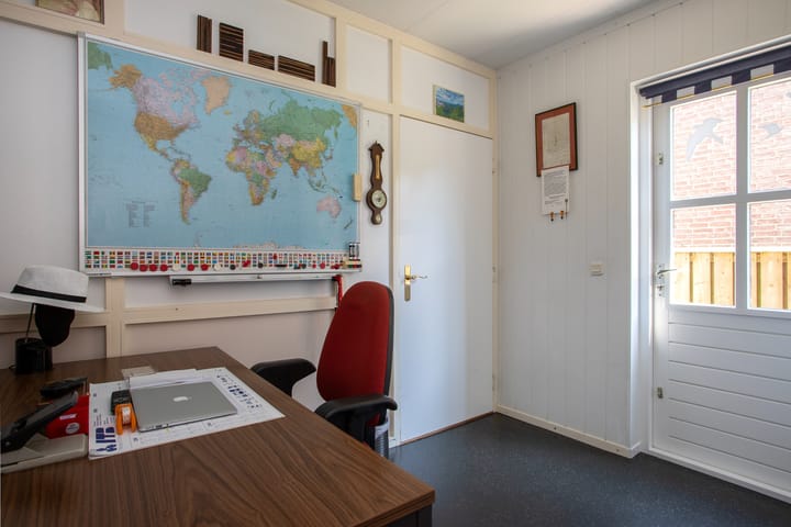 Foto 17 van Beemke 59