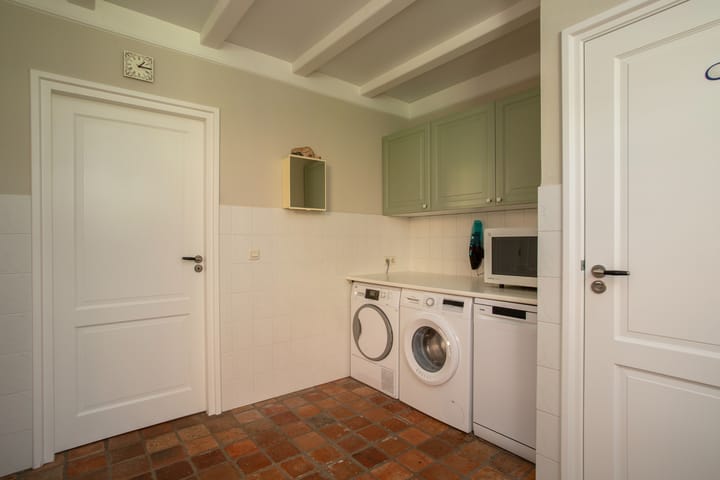 Foto 18 van Beemke 59