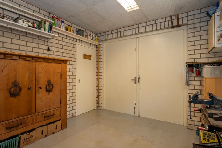 Foto 19 van Beemke 59