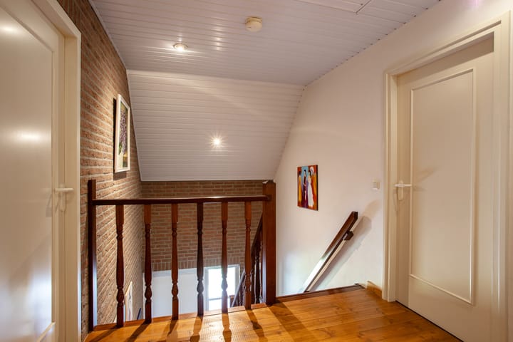 Foto 20 van Beemke 59