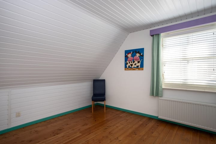 Foto 21 van Beemke 59