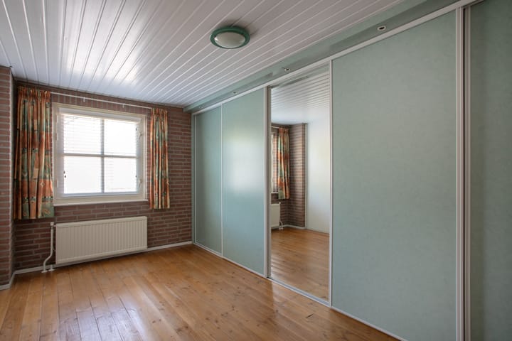 Foto 23 van Beemke 59