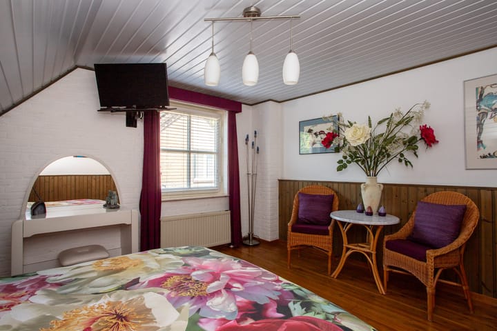 Foto 25 van Beemke 59