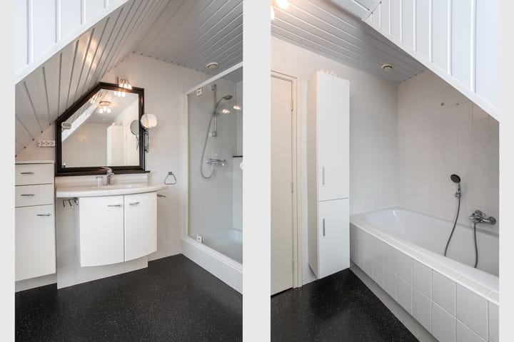 Foto 27 van Beemke 59