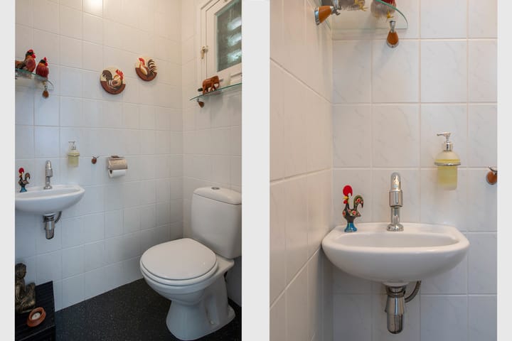 Foto 6 van Beemke 59