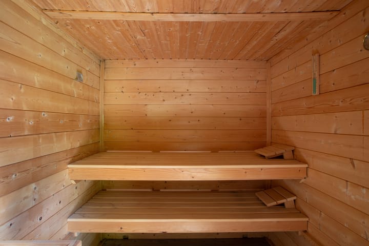 Foto 31 van Beemke 59