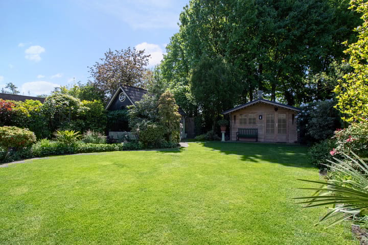 Foto 34 van Beemke 59