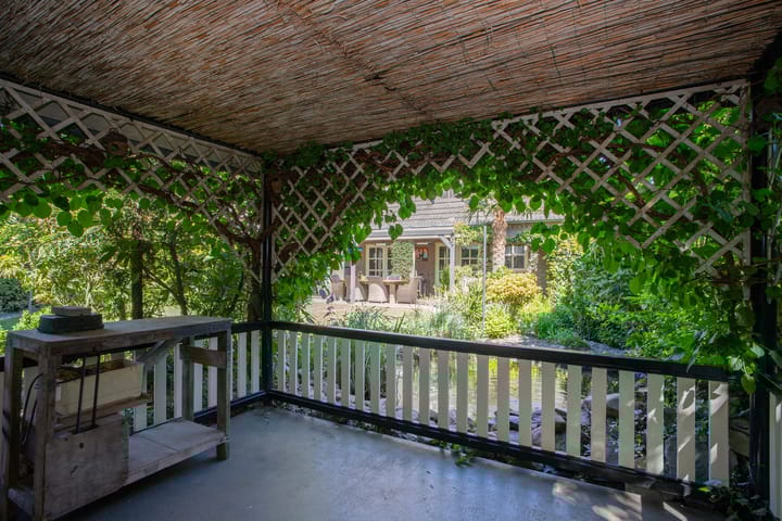 Foto 37 van Beemke 59