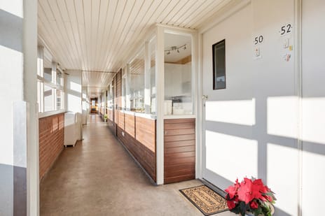 Laan van Ouderzorg 50 secondary image