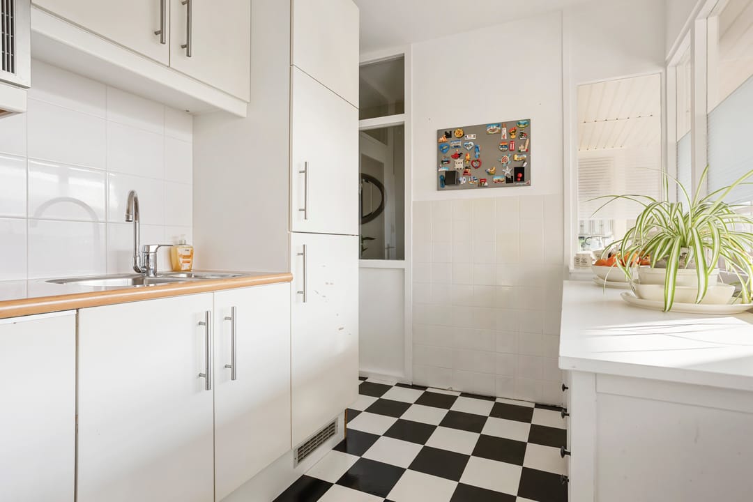 Foto 11 van Laan van Ouderzorg 50