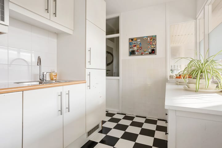 Foto 11 van Laan van Ouderzorg 50