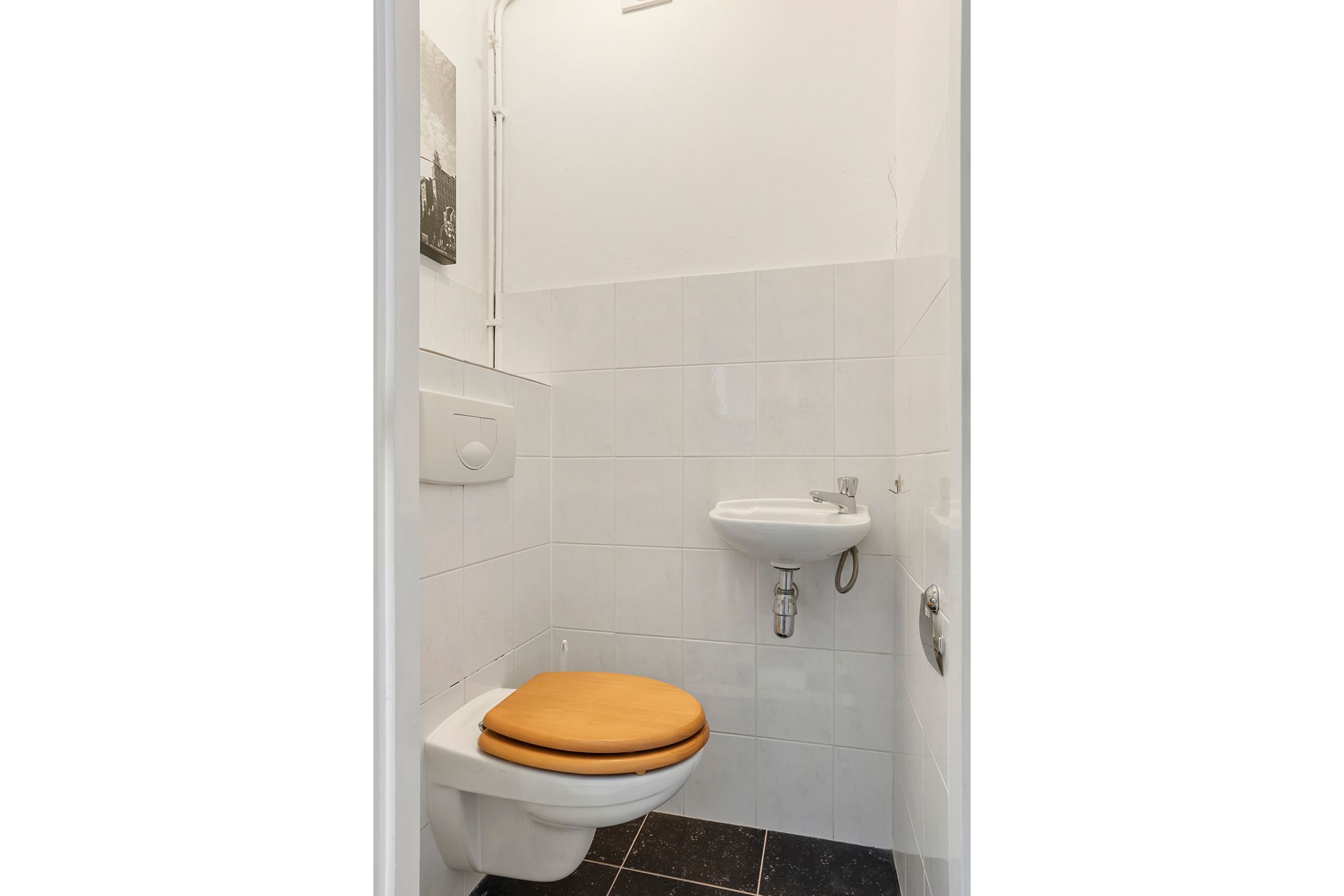 Foto 12 van Laan van Ouderzorg 50