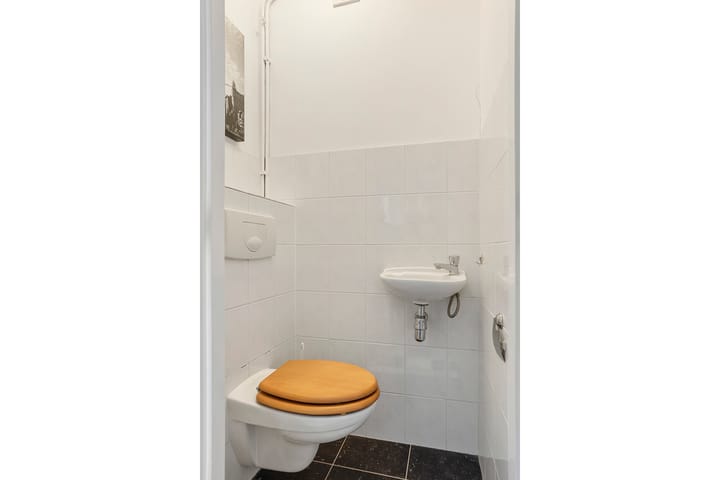 Foto 12 van Laan van Ouderzorg 50