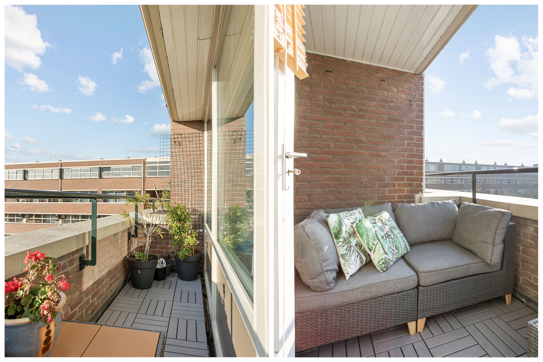 Foto 15 van Laan van Ouderzorg 50