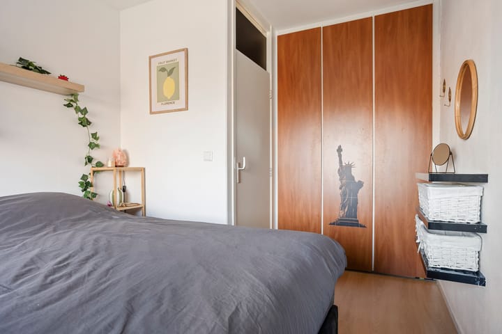 Foto 17 van Laan van Ouderzorg 50