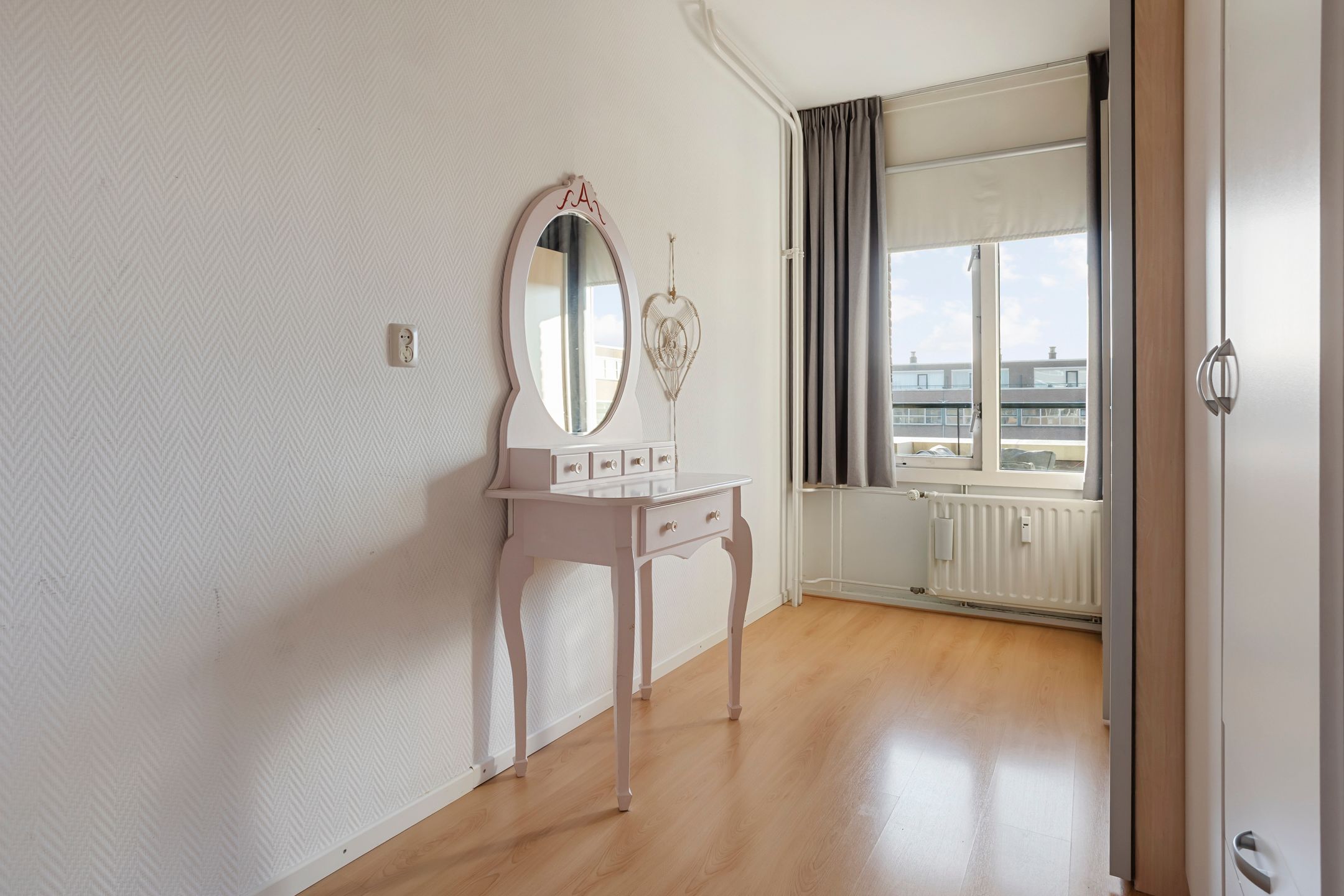 Foto 18 van Laan van Ouderzorg 50