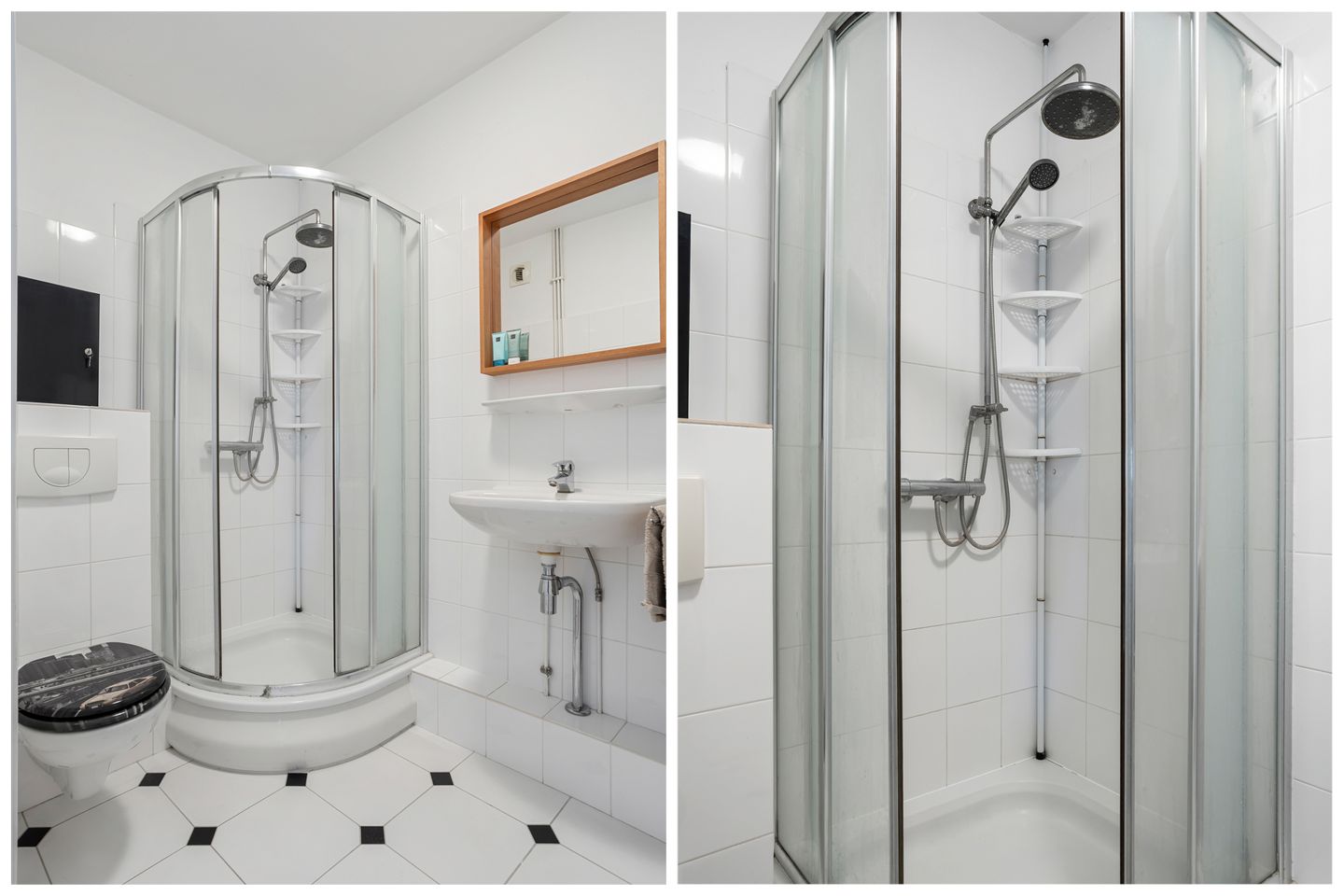 Foto 20 van Laan van Ouderzorg 50