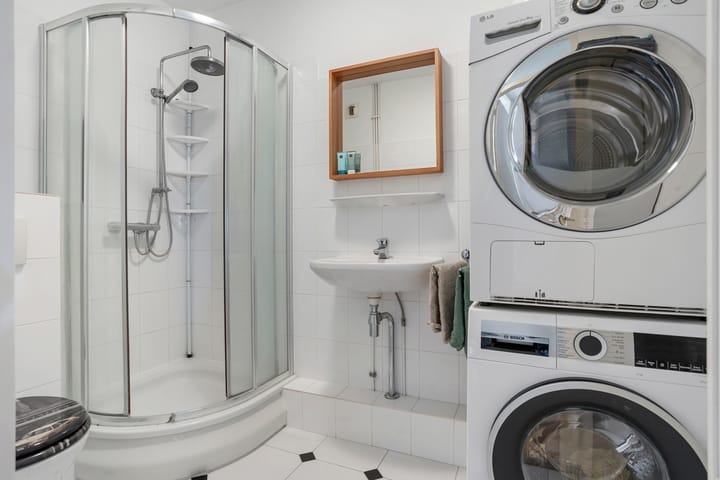 Foto 19 van Laan van Ouderzorg 50