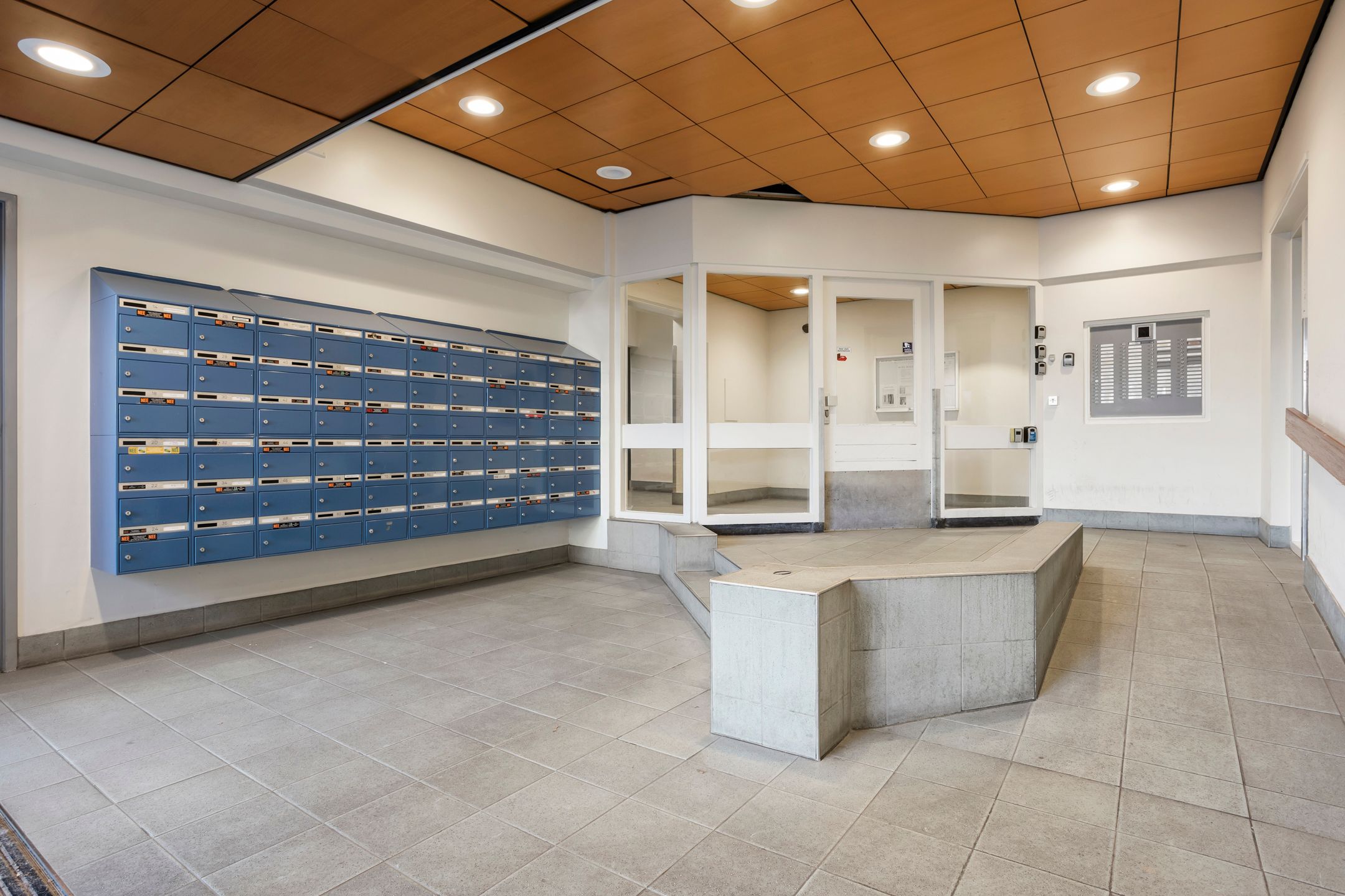 Foto 21 van Laan van Ouderzorg 50