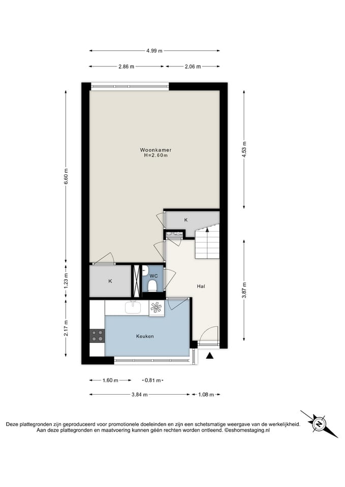 Foto 29 van Laan van Ouderzorg 50