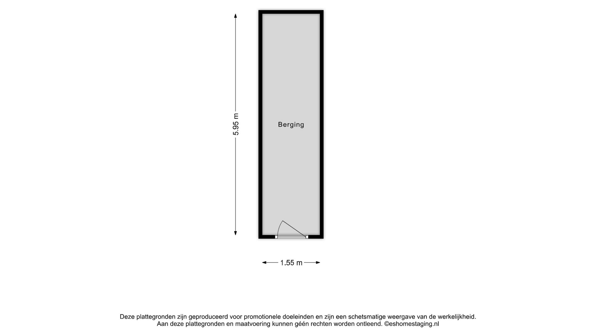 Foto 33 van Laan van Ouderzorg 50