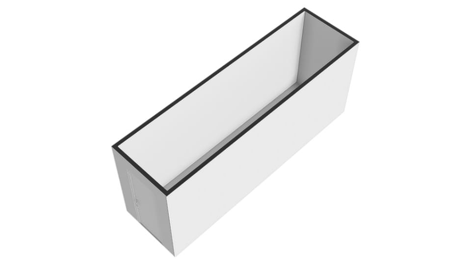 Foto 34 van Laan van Ouderzorg 50