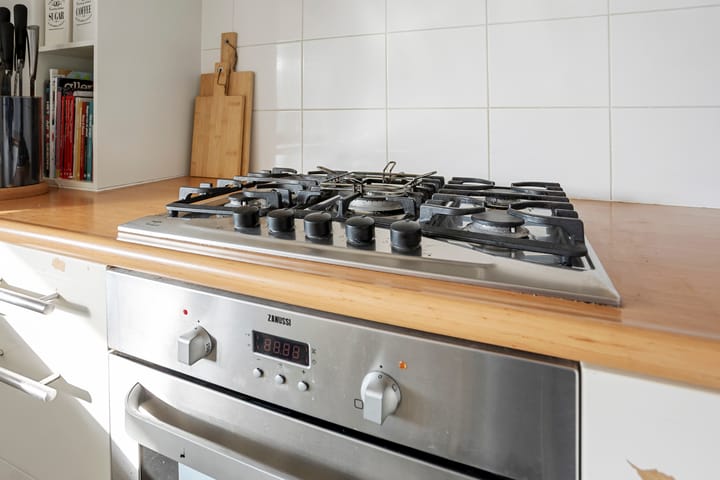 Foto 10 van Laan van Ouderzorg 50