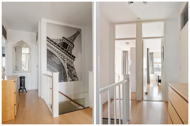 Foto 13 van Laan van Ouderzorg 50