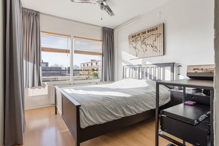 Foto 14 van Laan van Ouderzorg 50