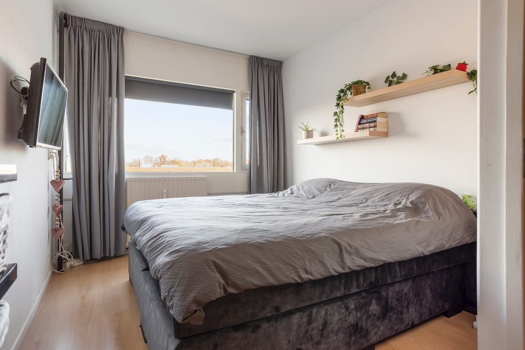 Foto 16 van Laan van Ouderzorg 50