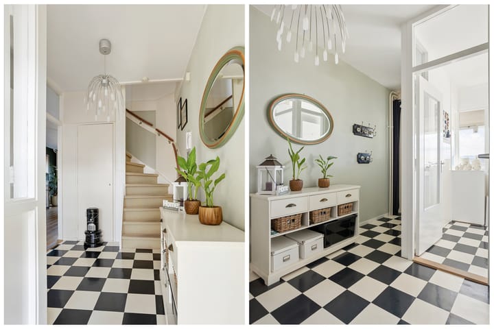 Photo 3 of Laan van Ouderzorg 50