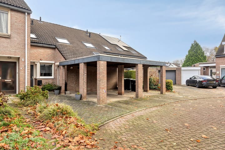 Photo 2 of Maretakhof 19