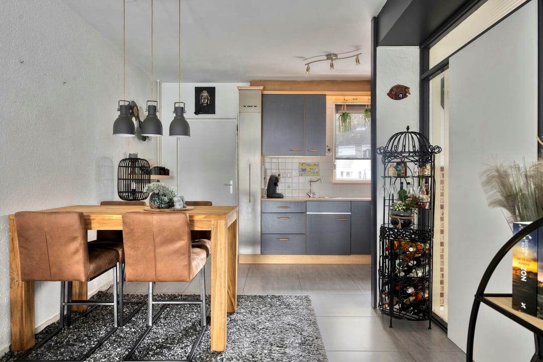 Photo 7 of Maretakhof 19