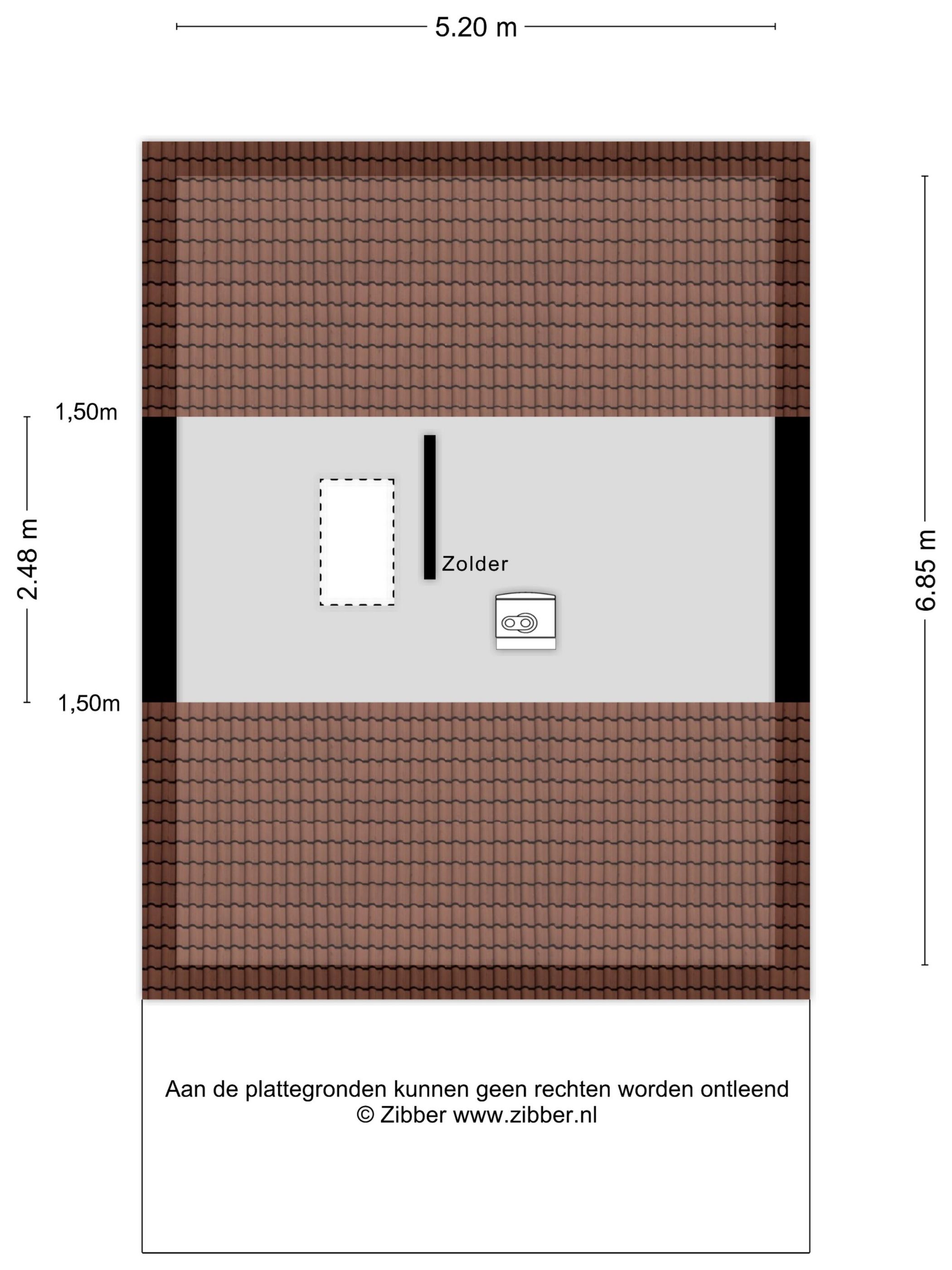 Photo 30 of Maretakhof 19