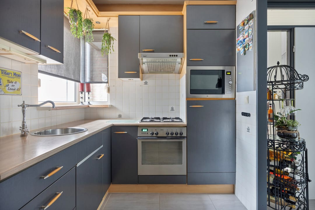 Photo 8 of Maretakhof 19