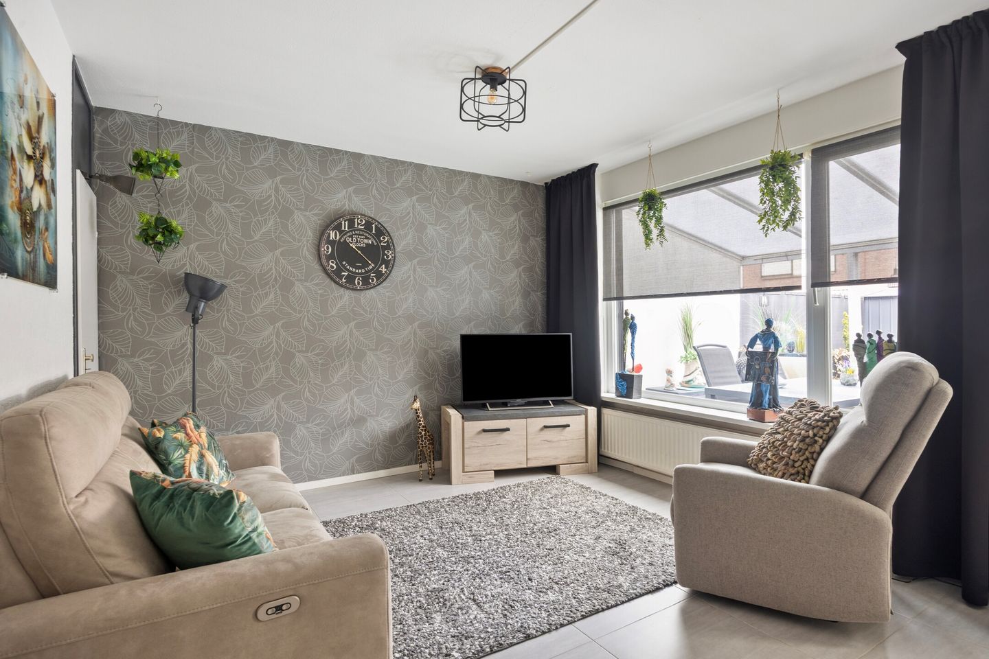 Photo 5 of Maretakhof 19